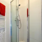 Capstay - Serenity Apartment Lourdes