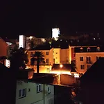Apartment Capstay - Serenity Lourdes