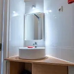 Capstay - Serenity Apartment