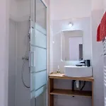 Capstay - Serenity Appartement Lourdes