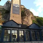Capstay - Serenity A 500 M Et 10 Minutes De La Grotte Et Du Sanctuaire *