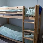 Capstay - Serenity Appartement *