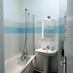 Apartman Capstay - Serenity A 500 M Et 10 Minutes De La Grotte Et Du Sanctuaire Lourdes