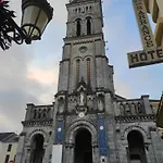 Appartement Capstay - Serenity