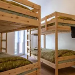 Appartement Capstay - Serenity *