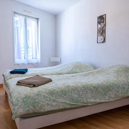 Capstay - Serenity *