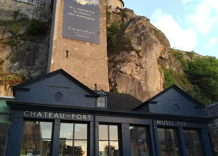 Capstay - Serenity *