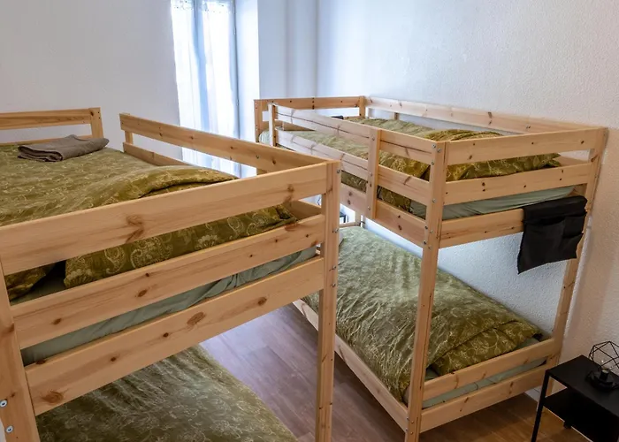 Capstay - Serenity * Lourdes