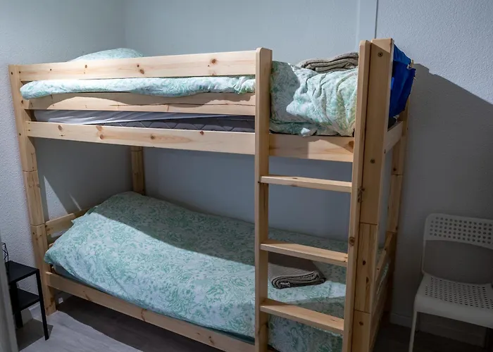 Capstay - Serenity Daire *