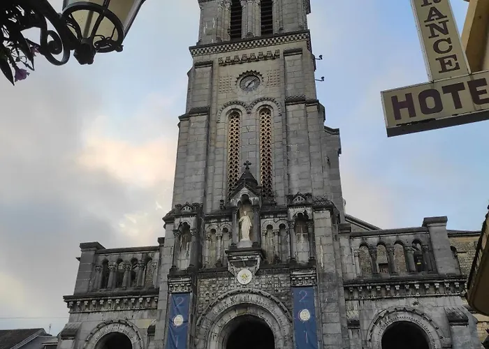 Appartamento Capstay - Serenity