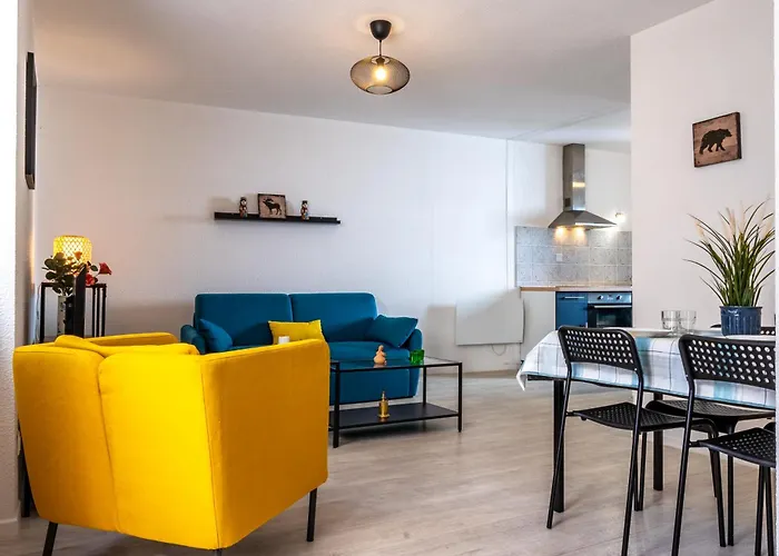 Capstay - Serenity Lourdes