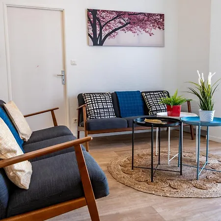 Capstay - Serenity * לורדה