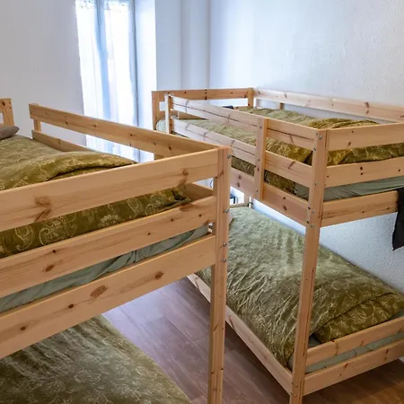 Capstay - Serenity * לורדה