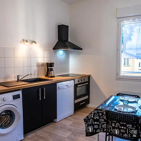 Capstay - Serenity * לורדה