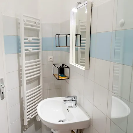 Capstay - Serenity * לורדה