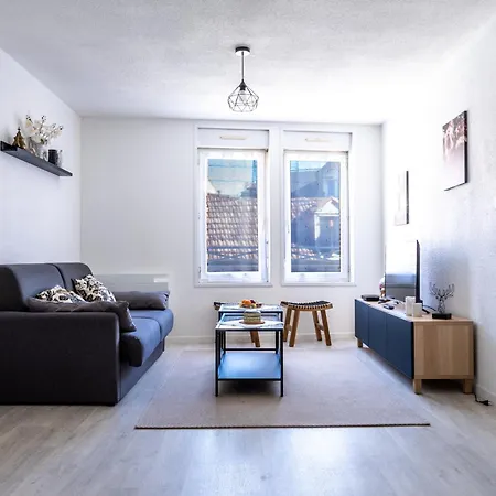 Capstay - Serenity *