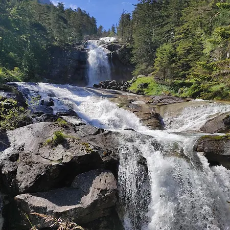 Apartamento Capstay - Serenity *