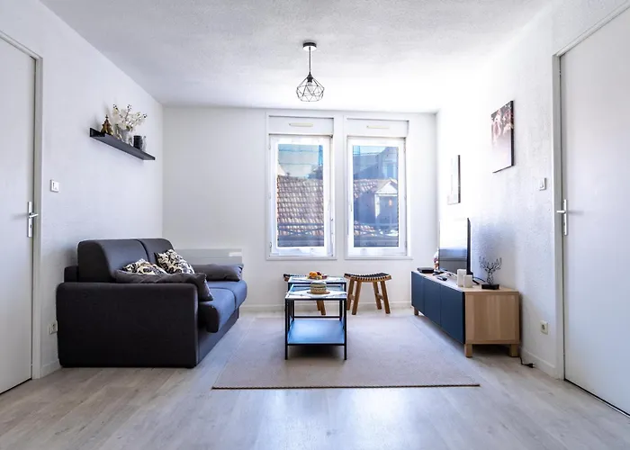 Capstay - Serenity *